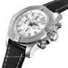 dong-ho-breitling-super-avenger-chronograph-a133751a1a1x1 - ảnh nhỏ 2