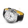 dong-ho-breitling-super-avenger-chronograph-a133751a1a1x1 - ảnh nhỏ 3