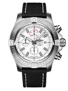 Đồng hồ Breitling Super Avenger Chronograph A133751A1A1X1