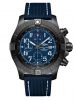 dong-ho-breitling-super-avenger-chronograph-night-mission-v13375101c1x2 - ảnh nhỏ  1