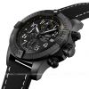 dong-ho-breitling-avenger-chronograph-night-mission-v13317101b1x1 - ảnh nhỏ 2