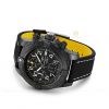 dong-ho-breitling-avenger-chronograph-night-mission-v13317101b1x1 - ảnh nhỏ 3