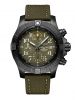 dong-ho-breitling-avenger-chronograph-night-mission-v13317101l1x2 - ảnh nhỏ  1