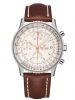 dong-ho-breitling-navitimer-chronograph-a13324121g1x1 - ảnh nhỏ  1