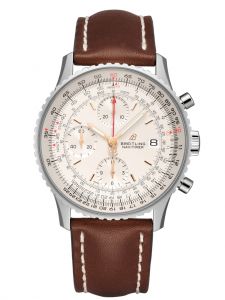 Đồng hồ Breitling Navitimer Chronograph A13324121G1X1