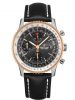 dong-ho-breitling-navitimer-chronograph-u13324211b1x1 - ảnh nhỏ  1