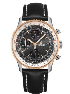 Đồng hồ Breitling Navitimer Chronograph U13324211B1X1