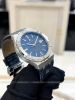 dong-ho-maurice-lacroix-aikon-aikon-blue-42mm-ai6008-ss001-430-1-luot - ảnh nhỏ 10