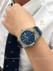 dong-ho-maurice-lacroix-aikon-aikon-blue-42mm-ai6008-ss001-430-1-luot - ảnh nhỏ 15