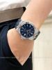 dong-ho-maurice-lacroix-aikon-aikon-blue-42mm-ai6008-ss001-430-1-luot - ảnh nhỏ 16