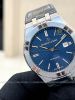 dong-ho-maurice-lacroix-aikon-aikon-blue-42mm-ai6008-ss001-430-1-luot - ảnh nhỏ 6