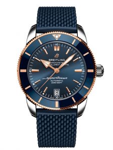 Đồng hồ Breitling Superocean Heritage B20 UB2010161C1S1