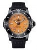 dong-ho-breitling-superocean-automatic-e17369241i1s1 - ảnh nhỏ  1