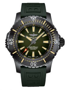 Đồng hồ Breitling Superocean Automatic V17369241L1S2