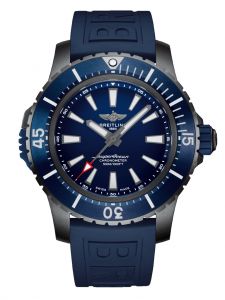 Đồng hồ Breitling Superocean Automatic V17369161C1S1