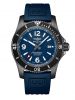 dong-ho-breitling-superocean-automatic-black-steel-m17368d71c1s1 - ảnh nhỏ  1