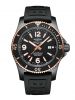 dong-ho-breitling-superocean-automatic-black-steel-u17368221b1s1 - ảnh nhỏ  1