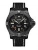 dong-ho-breitling-avenger-automatic-seawolf-night-mission-v17319101b1x1 - ảnh nhỏ  1