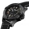 dong-ho-breitling-avenger-automatic-seawolf-night-mission-v17319101b1x1 - ảnh nhỏ 2