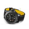 dong-ho-breitling-avenger-automatic-seawolf-night-mission-v17319101b1x1 - ảnh nhỏ 3