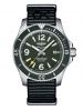 dong-ho-breitling-superocean-automatic-outerknown-a17367a11l1w1 - ảnh nhỏ  1