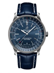 Đồng hồ Breitling Navitimer Automatic A17326161C1P3