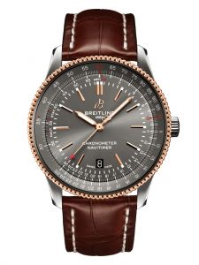 Đồng hồ Breitling Navitimer Automatic U17326121M1P1