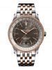 dong-ho-breitling-navitimer-automatic-u17326211m1u1 - ảnh nhỏ  1