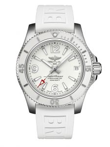 Đồng hồ Breitling Superocean Automatic A17316D21A1S1