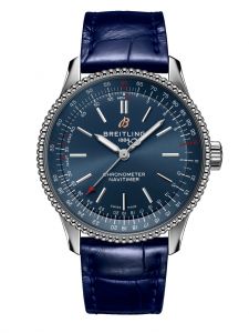 Đồng hồ Breitling Navitimer Automatic A17395161C1P1