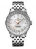 dong-ho-breitling-navitimer-automatic-a17395211a1a1 - ảnh nhỏ  1