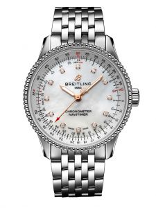 Đồng hồ Breitling Navitimer Automatic A17395211A1A1