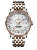 dong-ho-breitling-navitimer-automatic-u17395211a1u1 - ảnh nhỏ  1