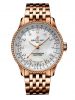 dong-ho-breitling-navitimer-automatic-r17395211a1r1 - ảnh nhỏ  1