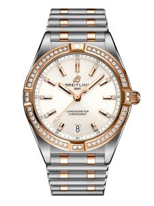 Đồng hồ Breitling Chronomat U77310591A1U1