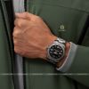 dong-ho-breitling-aerospace-evo-e79363101b1e1 - ảnh nhỏ 2