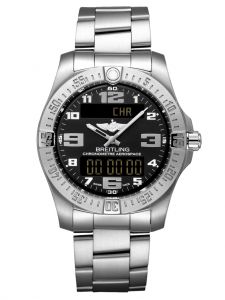 Đồng hồ Breitling Aerospace EVO E79363101B1E1