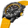 dong-ho-breitling-endurance-pro-x82310a41b1s1 - ảnh nhỏ 2