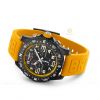 dong-ho-breitling-endurance-pro-x82310a41b1s1 - ảnh nhỏ 3