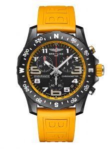 Đồng hồ Breitling Endurance Pro X82310A41B1S1