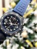 dong-ho-breitling-endurance-pro-x82310d51b1s1 - ảnh nhỏ 9