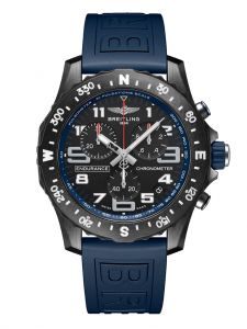 Đồng hồ Breitling Endurance Pro X82310D51B1S1