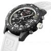 dong-ho-breitling-endurance-pro-x82310a71b1s1 - ảnh nhỏ 2