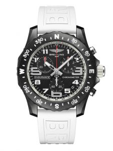 Đồng hồ Breitling Endurance Pro X82310A71B1S1