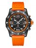 dong-ho-breitling-endurance-pro-x82310a51b1s1 - ảnh nhỏ  1