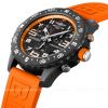 dong-ho-breitling-endurance-pro-x82310a51b1s1 - ảnh nhỏ 2