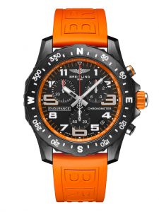 Đồng hồ Breitling Endurance Pro X82310A51B1S1