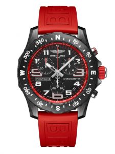 Đồng hồ Breitling Endurance Pro X82310D91B1S1