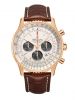 dong-ho-breitling-navitimer-b01-chronograph-rb0127121g1p1 - ảnh nhỏ  1