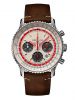 dong-ho-breitling-navitimer-b01-chronograph-twa-ab01219a1g1x1 - ảnh nhỏ  1